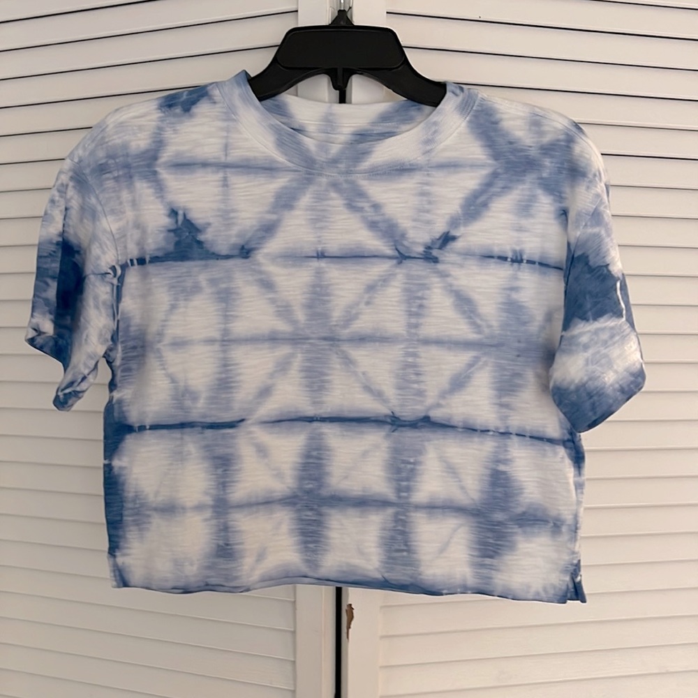 Gap Teen t-shirt. Size 10.